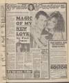 Sunday Mirror Sunday 06 January 1985 Page 17