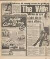 Sunday Mirror Sunday 06 January 1985 Page 24