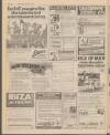 Sunday Mirror Sunday 06 January 1985 Page 30