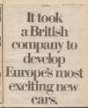 Sunday Mirror Sunday 06 January 1985 Page 35
