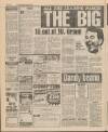 Sunday Mirror Sunday 06 January 1985 Page 42