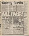 Sunday Mirror Sunday 06 January 1985 Page 47