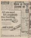 Sunday Mirror Sunday 03 February 1985 Page 6