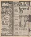 Sunday Mirror Sunday 03 February 1985 Page 10