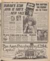 Sunday Mirror Sunday 03 February 1985 Page 15