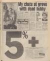 Sunday Mirror Sunday 03 February 1985 Page 19