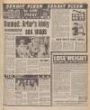 Sunday Mirror Sunday 03 February 1985 Page 29