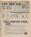 Sunday Mirror Sunday 03 February 1985 Page 43