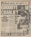 Sunday Mirror Sunday 03 February 1985 Page 48