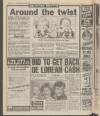 Sunday Mirror Sunday 17 February 1985 Page 2