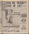 Sunday Mirror Sunday 17 February 1985 Page 5