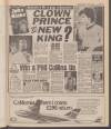 Sunday Mirror Sunday 17 February 1985 Page 15