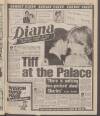 Sunday Mirror Sunday 17 February 1985 Page 23