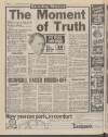 Sunday Mirror Sunday 24 February 1985 Page 2