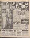 Sunday Mirror Sunday 24 February 1985 Page 3
