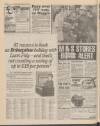 Sunday Mirror Sunday 24 February 1985 Page 4