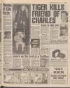 Sunday Mirror Sunday 24 February 1985 Page 5