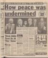 Sunday Mirror Sunday 24 February 1985 Page 7