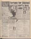 Sunday Mirror Sunday 24 February 1985 Page 9