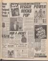 Sunday Mirror Sunday 24 February 1985 Page 15