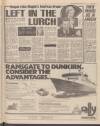 Sunday Mirror Sunday 24 February 1985 Page 17