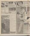 Sunday Mirror Sunday 24 February 1985 Page 20