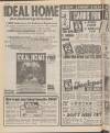 Sunday Mirror Sunday 24 February 1985 Page 24