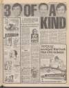 Sunday Mirror Sunday 24 February 1985 Page 39