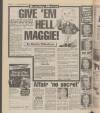 Sunday Mirror Sunday 24 March 1985 Page 2