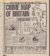 Sunday Mirror Sunday 24 March 1985 Page 7