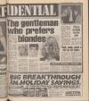 Sunday Mirror Sunday 24 March 1985 Page 11