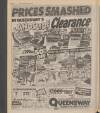 Sunday Mirror Sunday 24 March 1985 Page 16