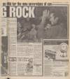Sunday Mirror Sunday 24 March 1985 Page 21