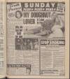 Sunday Mirror Sunday 24 March 1985 Page 23