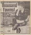 Sunday Mirror Sunday 24 March 1985 Page 27