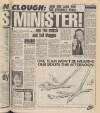 Sunday Mirror Sunday 24 March 1985 Page 43