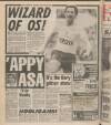 Sunday Mirror Sunday 24 March 1985 Page 48