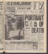 Sunday Mirror Sunday 31 March 1985 Page 5
