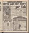 Sunday Mirror Sunday 31 March 1985 Page 7