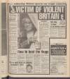 Sunday Mirror Sunday 31 March 1985 Page 17