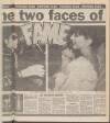 Sunday Mirror Sunday 31 March 1985 Page 21