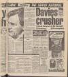 Sunday Mirror Sunday 31 March 1985 Page 43