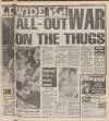 Sunday Mirror Sunday 02 June 1985 Page 5