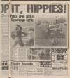 Sunday Mirror Sunday 02 June 1985 Page 7
