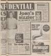 Sunday Mirror Sunday 02 June 1985 Page 10