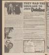 Sunday Mirror Sunday 02 June 1985 Page 14