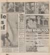 Sunday Mirror Sunday 02 June 1985 Page 20