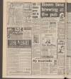 Sunday Mirror Sunday 02 June 1985 Page 36