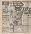 Sunday Mirror Sunday 02 June 1985 Page 42