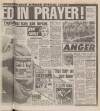 Sunday Mirror Sunday 02 June 1985 Page 47